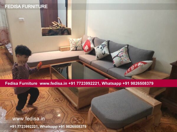 Wooden Sofa Set Wooden 12 Seater Sofa Set No-13049 Wooden Sofa Set Amazon