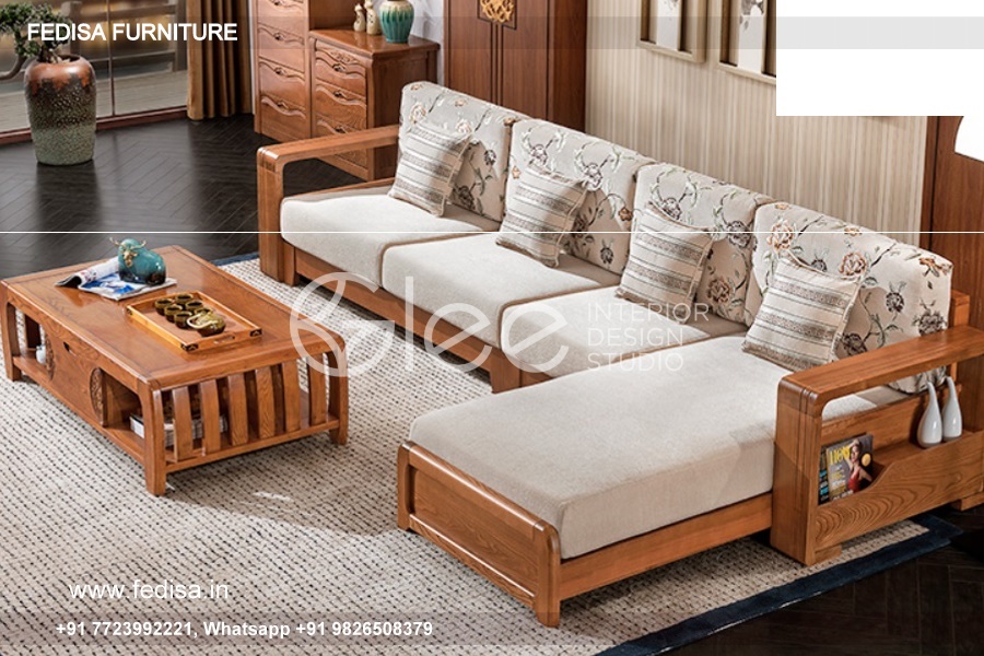 Wooden Sofa Set Wooden Wooden Sofa Price No-13052 Sofa Set Price Wooden