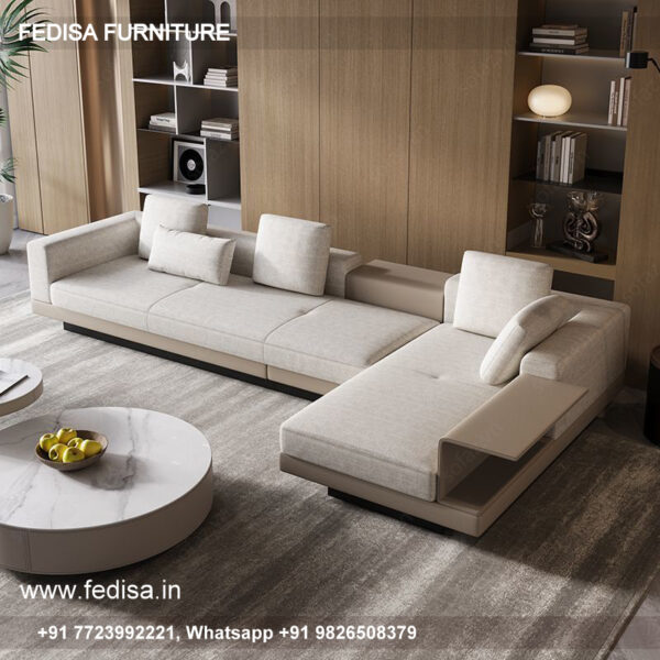 Wooden Sofa Set Wooden Sagwan Sofa Set No-13055 Modern Wooden Sofa Set