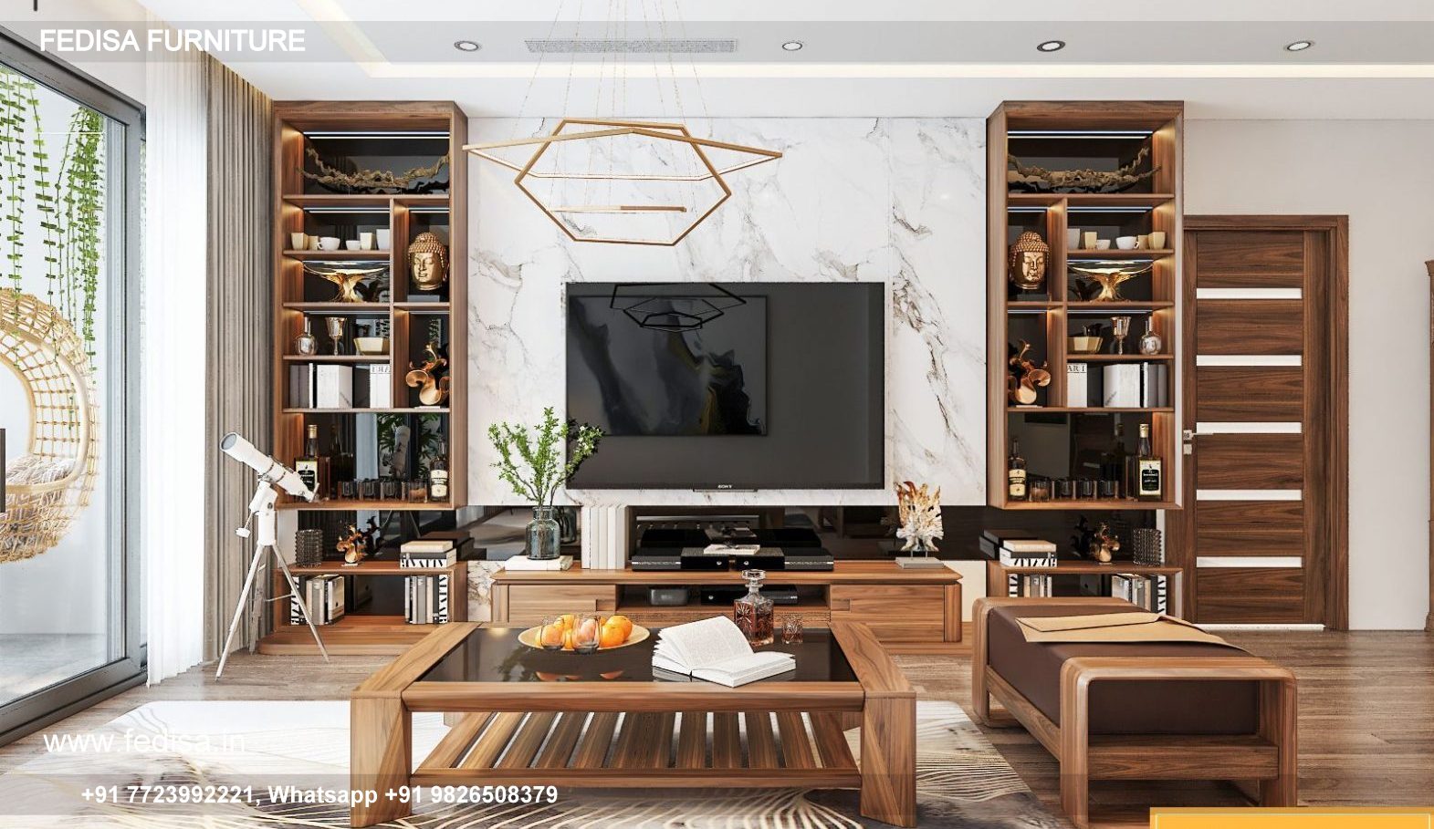 Wooden Sofa Set Wooden L Shaped Sofa Olx No-13057 Simple Sofa Set Wooden