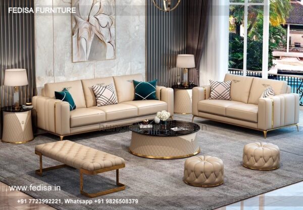 Wooden Sofa Set Wooden L Corner Sofa No-13067 Wooden Sofa Frame Manufacturers