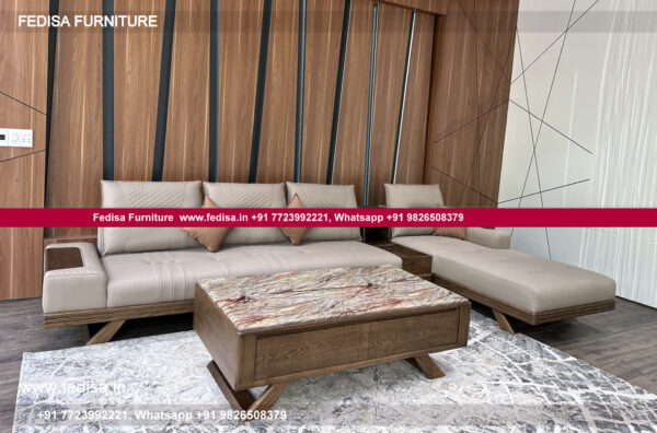 Wooden Sofa Set Wooden Kurlon Sofa Set No-13070 Wooden Frame Sofa Set