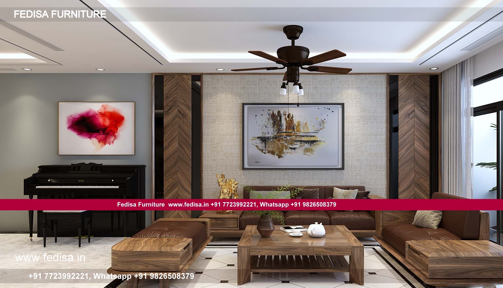 Wooden Sofa Set Wooden 13 2 Seater Sofa Set No-13076 Wooden Sofa Set Low Price