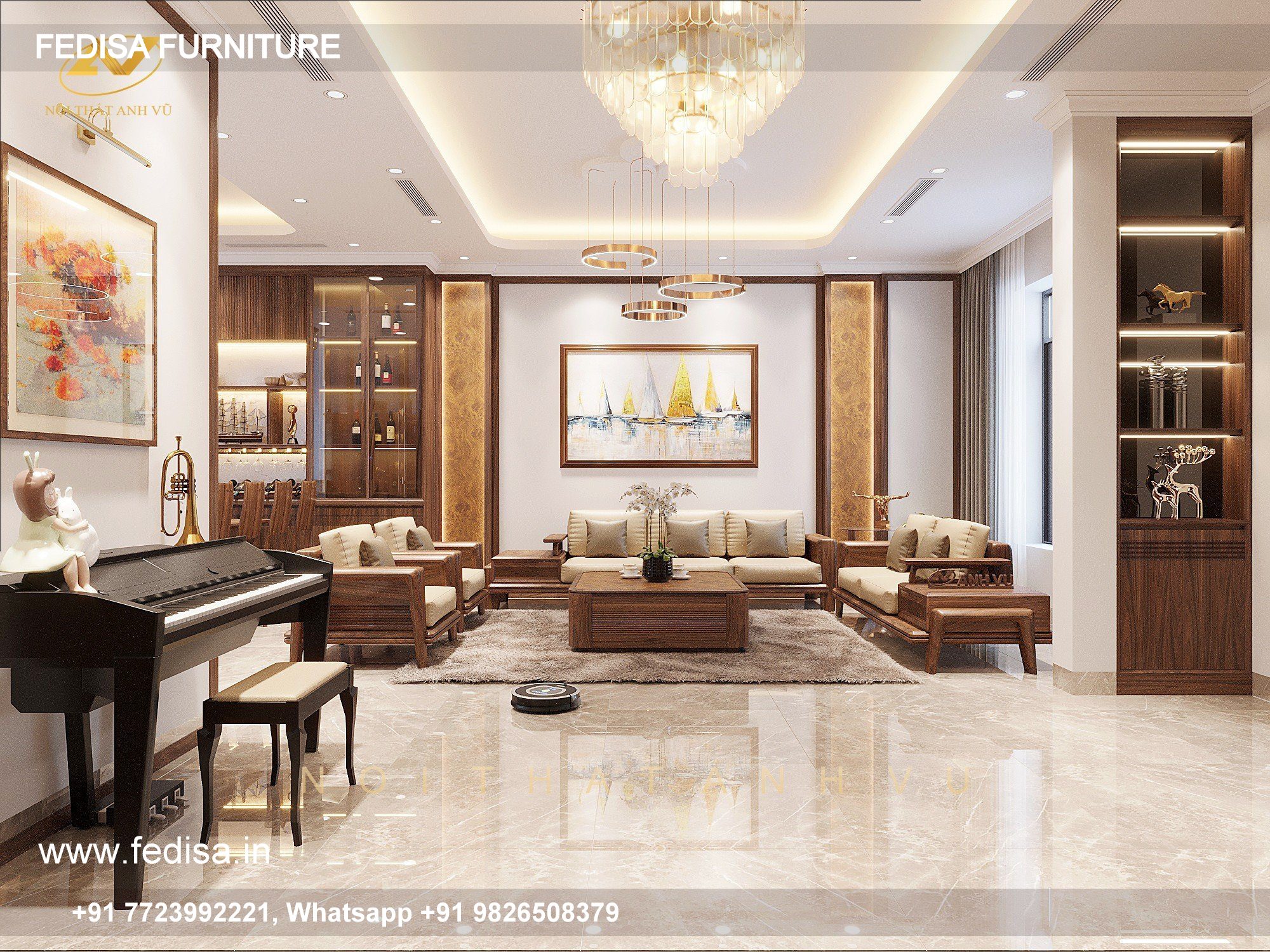 Wooden Sofa Set Wooden Sofa Set Shop Near Me No-13082 18 Seater Wooden Sofa Set