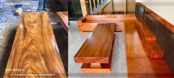 Wooden Sofa Set Wooden Sofa Set Cost No-13090 Wooden Sofa Set Online