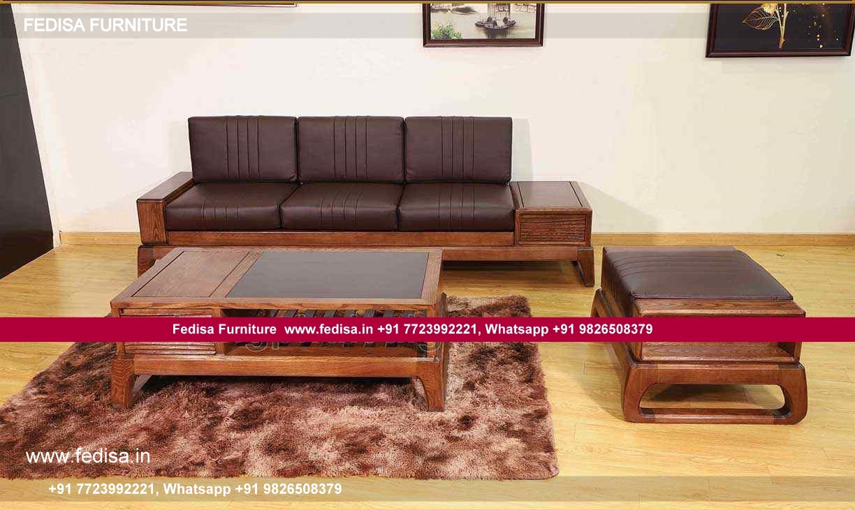 Wooden Sofa Set Wooden Purple Sofa Set No-13091 Wooden Sofa Price