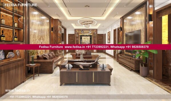 Wooden Sofa Set Wooden Yellow Sofa Set No-13105 Wooden Sofa Set Cushion Price