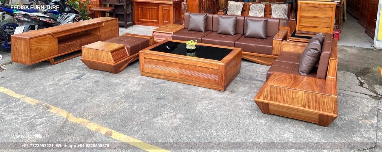 Wooden Sofa Set Wooden Maharaja Sofa Price No-13114 Wooden Sofa Set Amazon