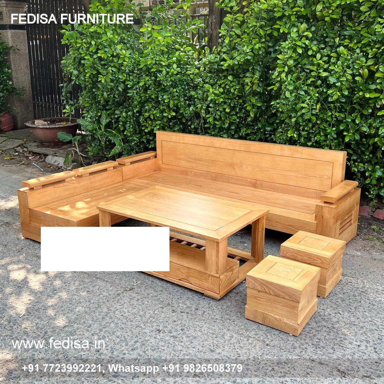 Wooden Sofa Set Wooden 14 Seater Sofa Set No-13126 Flipkart Wooden Sofa Set