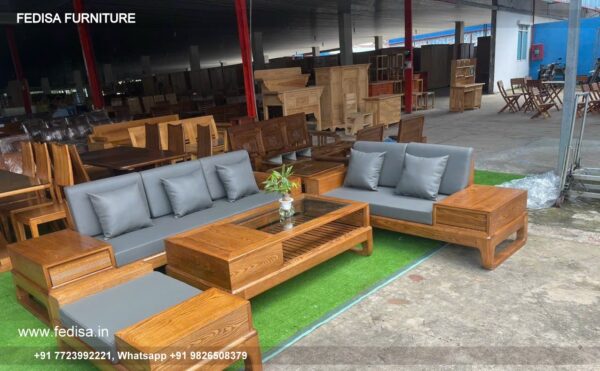 Wooden Sofa Set Wooden Turkish Sofa Set No-13130 ??wooden Sofa Set Near Me