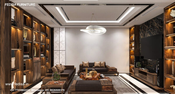Wooden Sofa Set Wooden Bamboo Sofa Set Lowest Price No-13138 Designer Wooden Sofa Set