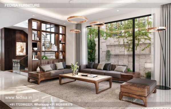 Wooden Sofa Set Wooden Cheapest Sofa Set Online No-13143 Amazon Wooden Sofa Set