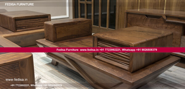 Wooden Sofa Set Wooden Air Sofa Set No-13145 Luxury Wooden Sofa Set
