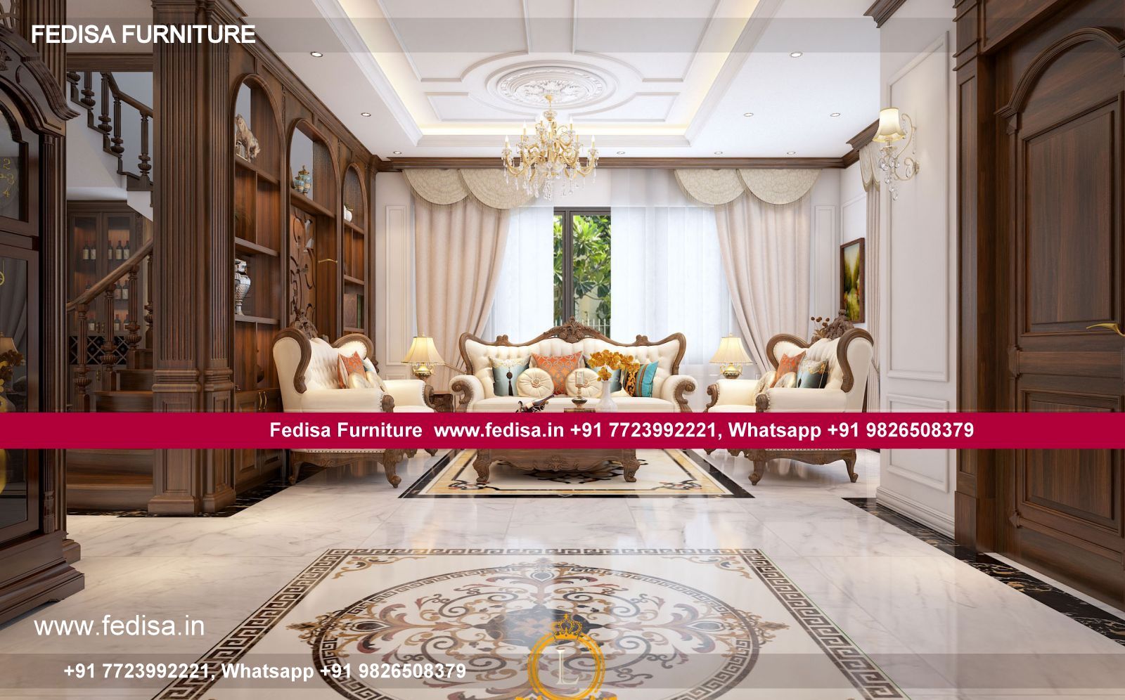 Wooden Sofa Set Wooden Small L Shaped Sectional No-13146 Old Wooden Sofa Set Olx