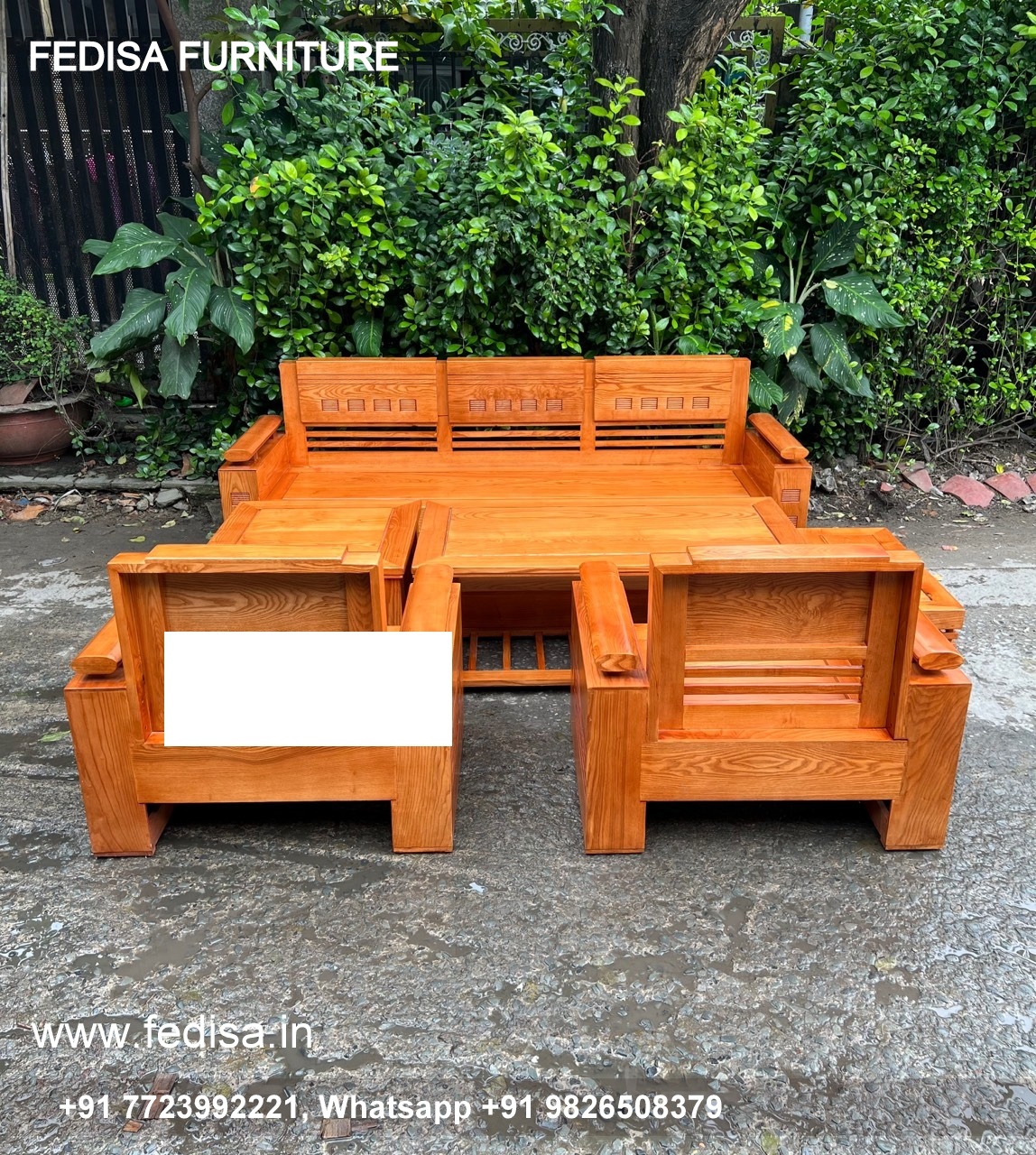 Wooden Sofa Set Wooden Sofa Set Online Shopping No-13148 Maharaja Sofa Wooden
