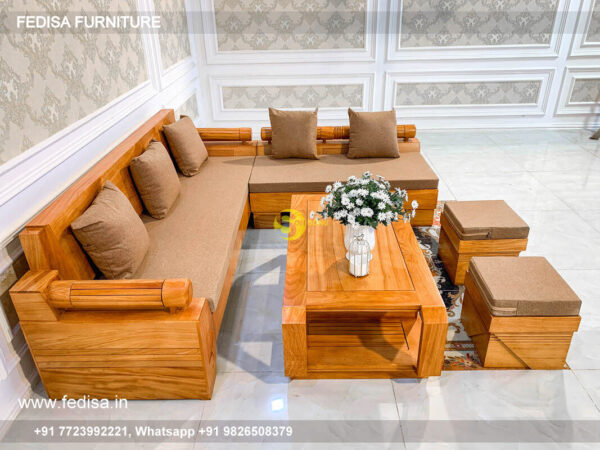 Wooden Sofa Set Wooden Chester Sofa Set No-13149 Wooden Sofa Cushion Set Price