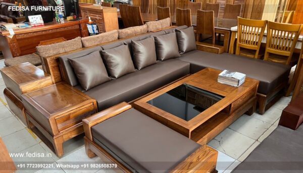 Wooden Sofa Set Wooden Damro Sofa Set Price No-13177 Wooden Carved Sofa Set