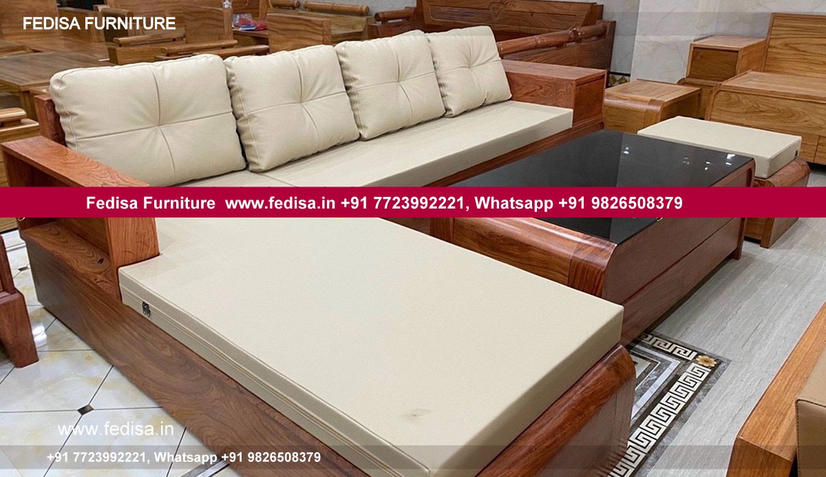 Wooden Sofa Set Wooden Bamboo Sofa Set Olx No-13186 Best Wooden Sofa