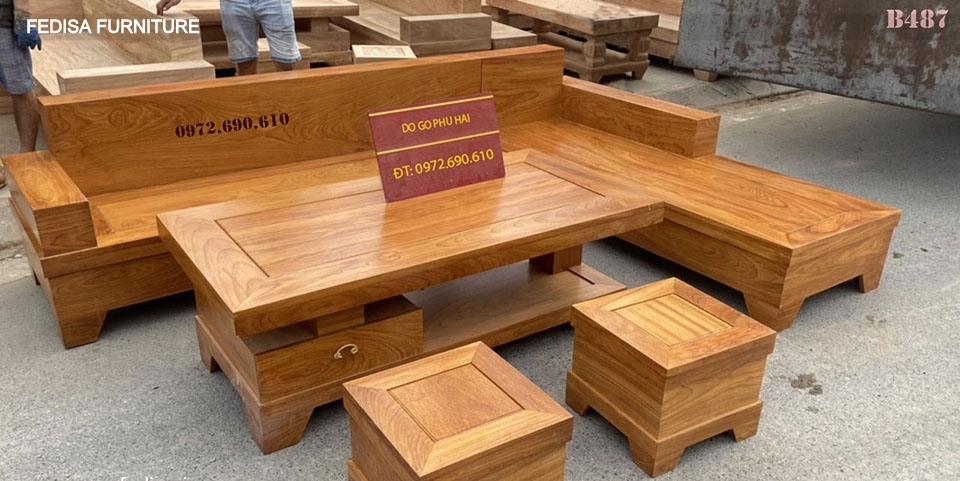 Wooden Sofa Set Wooden Rajwadi Sofa No-13214 Wooden Sofa Cushion Set Price