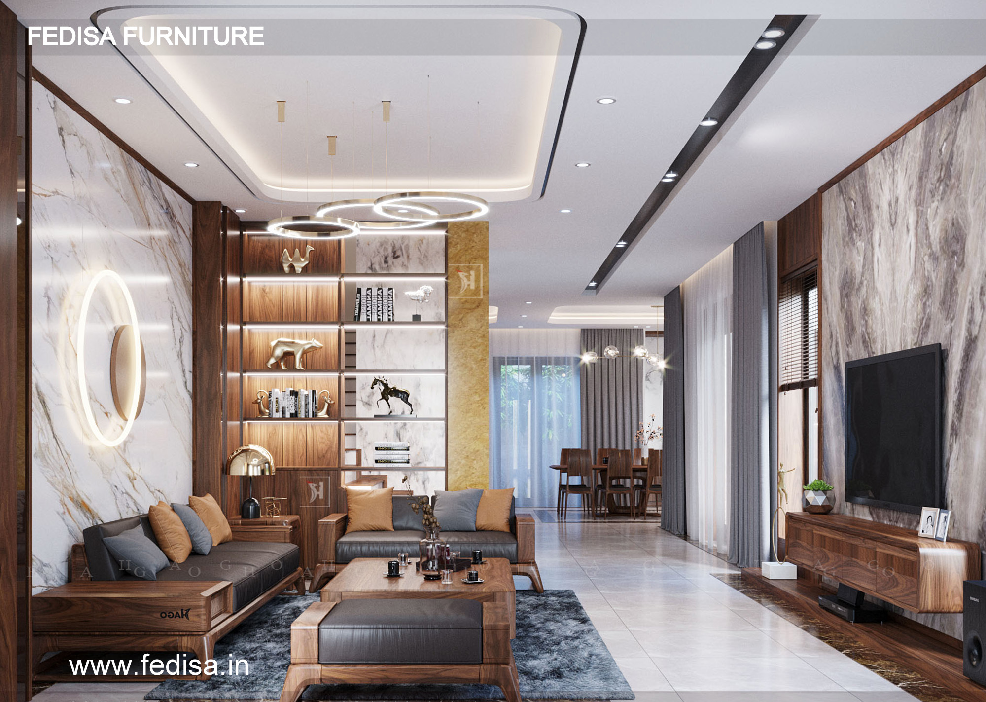 Wooden Sofa Set Wooden Two Piece Sofa Set No-13216 Wooden Sofa Set