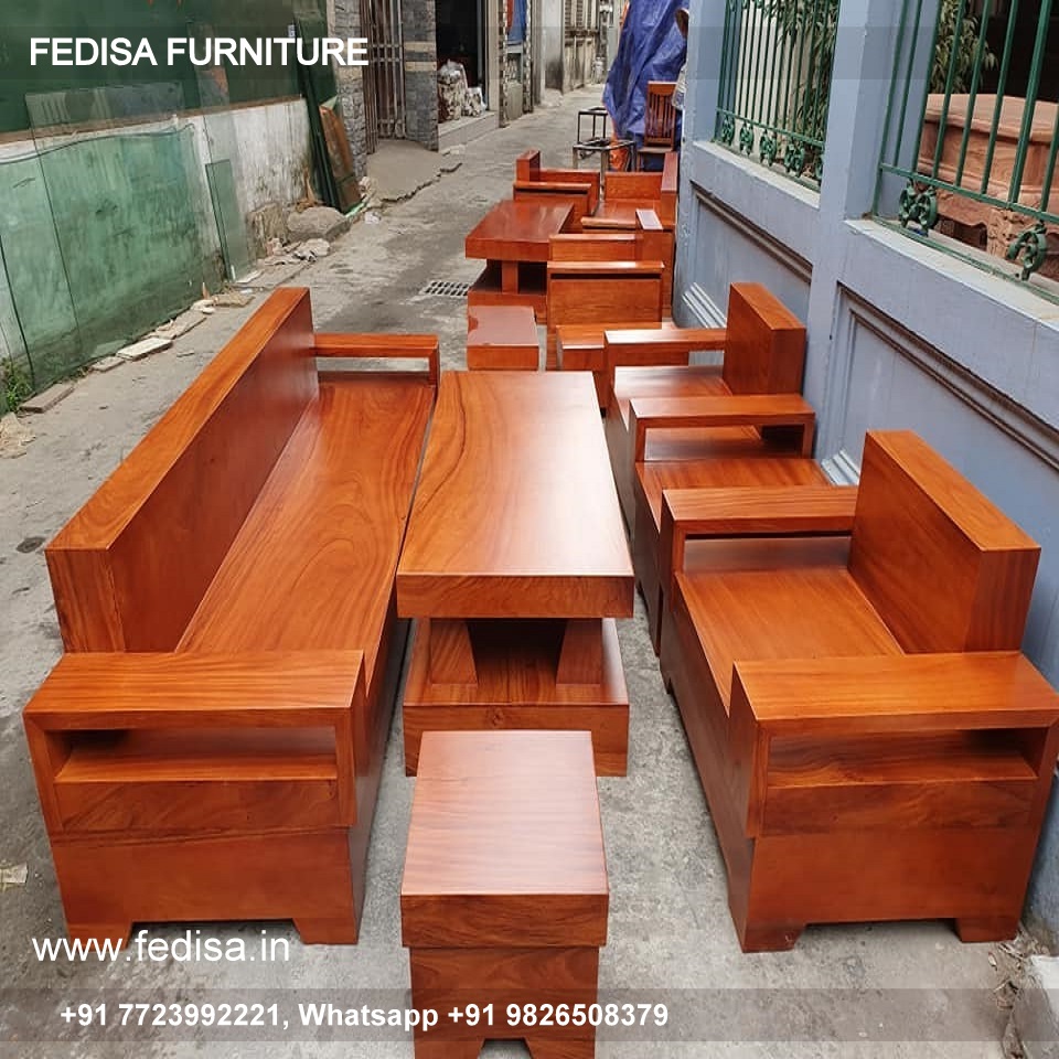 Wooden Sofa Set Wooden Old Sofa Set Olx No-13229 Corner Sofa Set Wooden