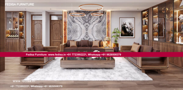 Wooden Sofa Set Wooden Sagwan Sofa Set Price No-13238 65 Seater Wooden Sofa Set