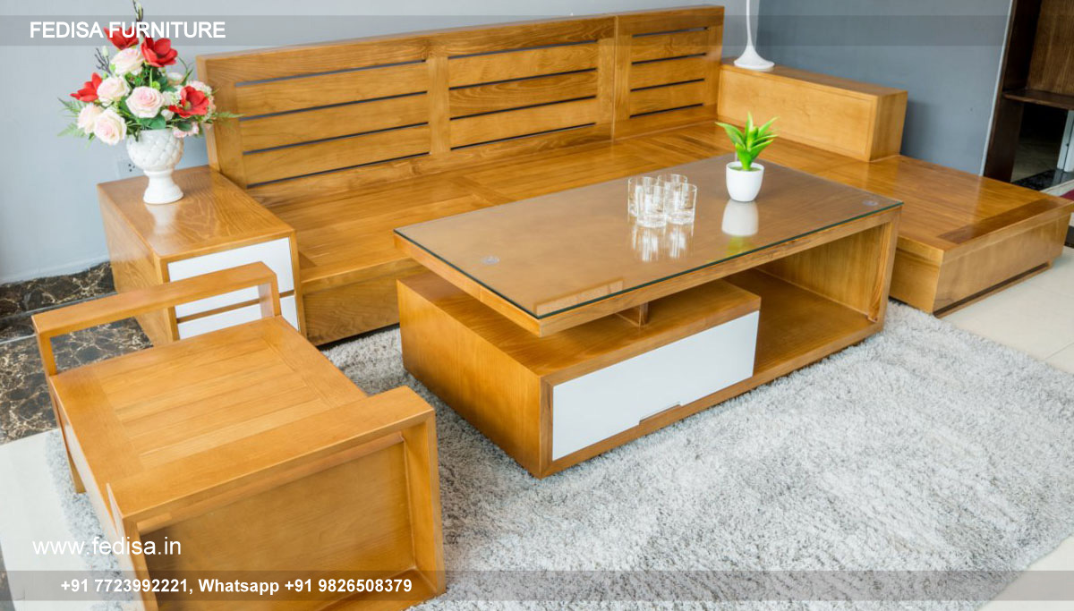 Wooden Sofa Set Wooden Smart Sofa Set No-13240 Olx Sofa Set Wooden