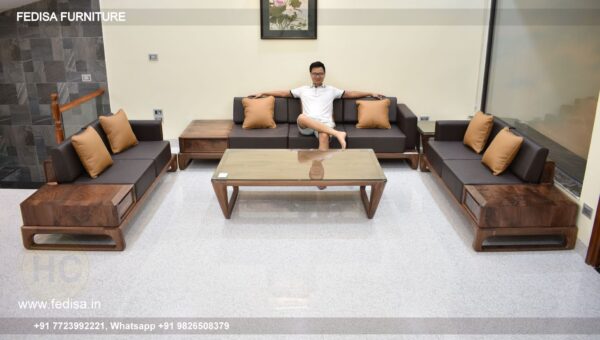Wooden Sofa Set Wooden Sofa Set Price Below 5000 Olx No-13253 Antique Wooden Sofa Set