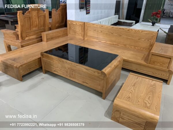 Wooden Sofa Set Wooden Maroon Sofa Set No-13256 Flipkart Wooden Sofa Set