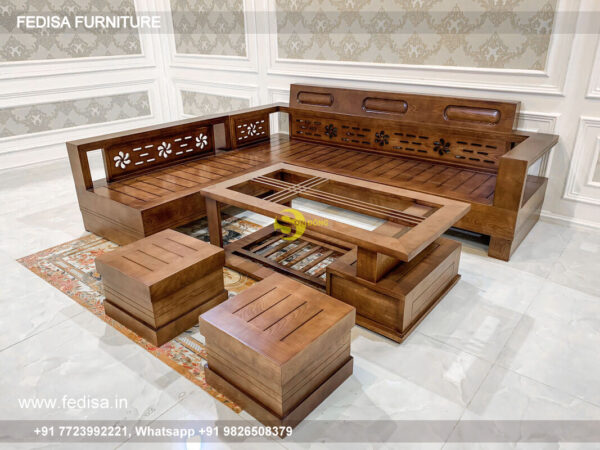Wooden Sofa Set Wooden Online Sofa Set Price No-13268 Designer Wooden Sofa Set