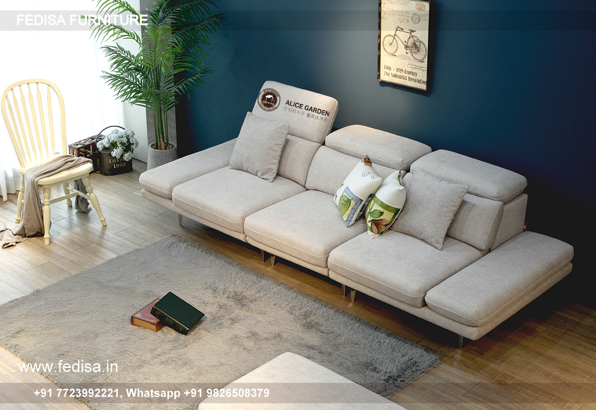 Wooden Sofa Set Wooden Cane Sofa Set Olx No-13271 Wooden Sofa Set Low Price