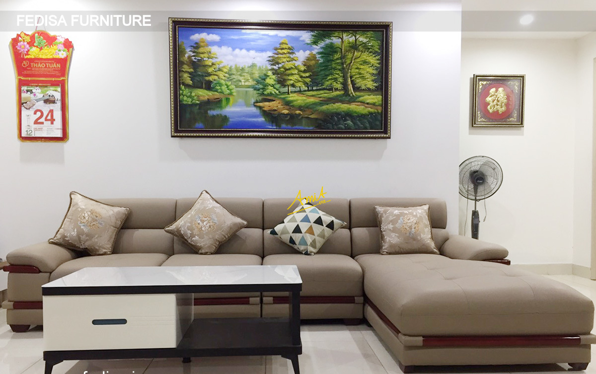 Wooden Sofa Set Wooden U Shape Lounge No-13280 Wooden Sofa Set Online Flipkart