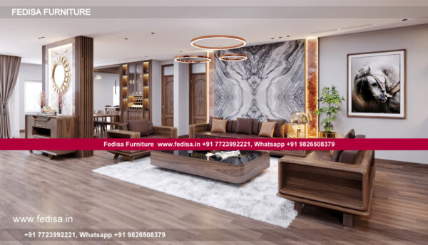 Wooden Sofa Set Wooden Leather Sofa And Chair Set No-13282 Wooden Sofa Set Price