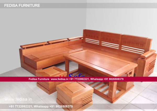 Wooden Sofa Set Wooden Cream Leather Sofa Set No-13286 Wooden Sofa Price