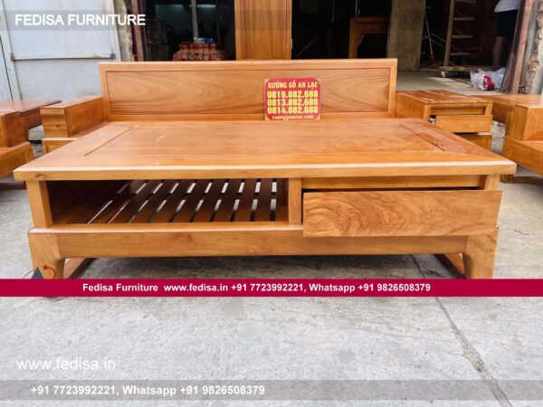 Wooden Sofa Set Wooden Jute Sofa Set No-13304 Ikea Wooden Sofa Set