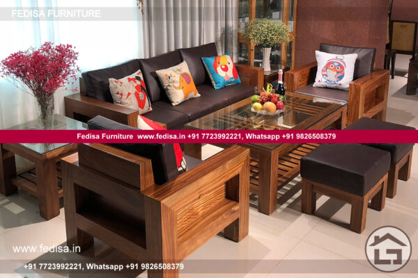 Wooden Sofa Set Wooden Wooden Sofa Set Cushion Price No-13305 Olx Sofa Set Wooden