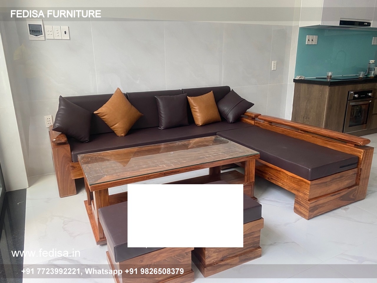 Wooden Sofa Set Wooden Versace Sofa Set No-13306 Amazon Sofa Set Wooden