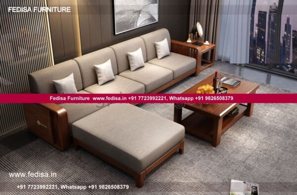 Wooden Sofa Set Wooden Lakdi Sofa Set Price No-13311 18 Seater Wooden Sofa Set