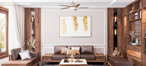 Wooden Sofa Set Wooden Recliner Sofa Set Price No-13312 Sofa Set Price Wooden