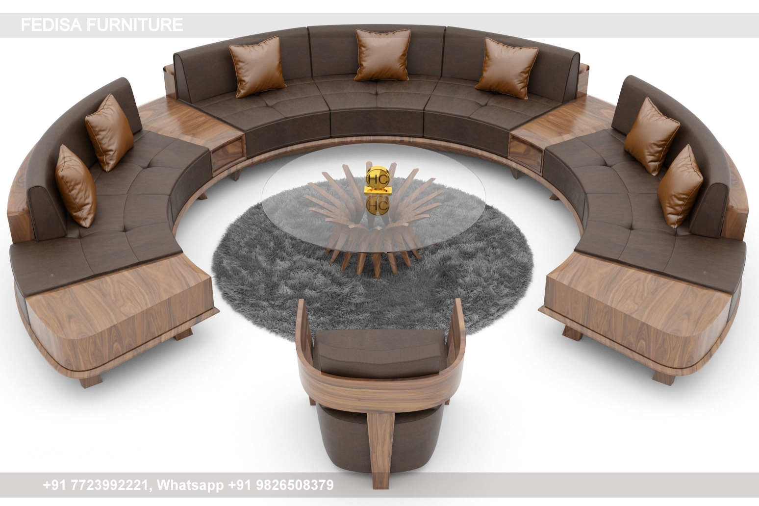 Wooden Sofa Set Wooden Blue Couch Set No-13316 Best Wooden Sofa