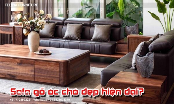 Wooden Sofa Set Wooden 13 Seater Wooden Sofa Set No-13326 Cushion For Wooden Sofa Set