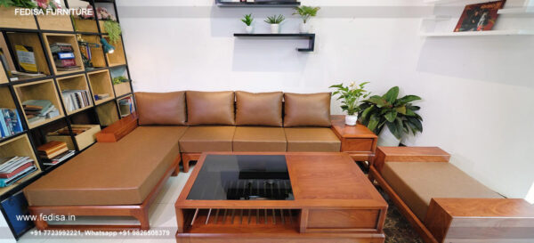 Wooden Sofa Set Wooden Sofa Set Price Below 3010 No-13336 Wooden Sofa Set Low Price