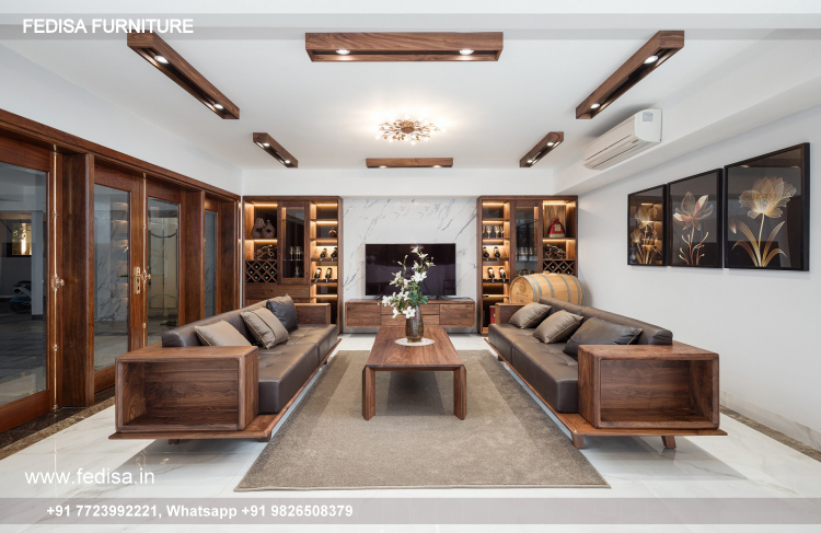 Wooden Sofa Set Wooden Modern Power Reclining Sofa No-13337 Second Hand Wooden Sofa