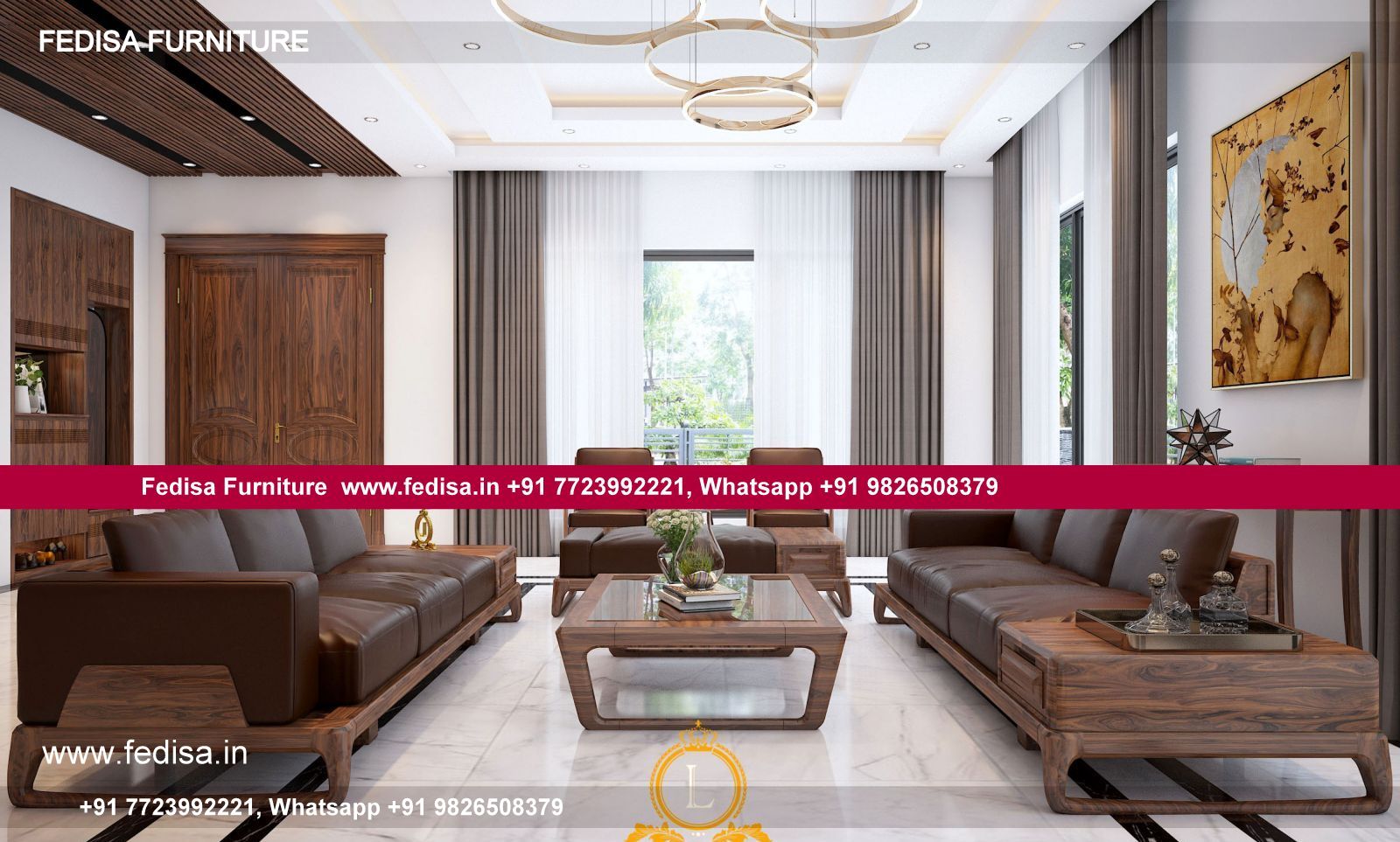 Wooden Sofa Set Wooden Minimalist Sofa Set No-13341 Old Wooden Sofa Set Olx