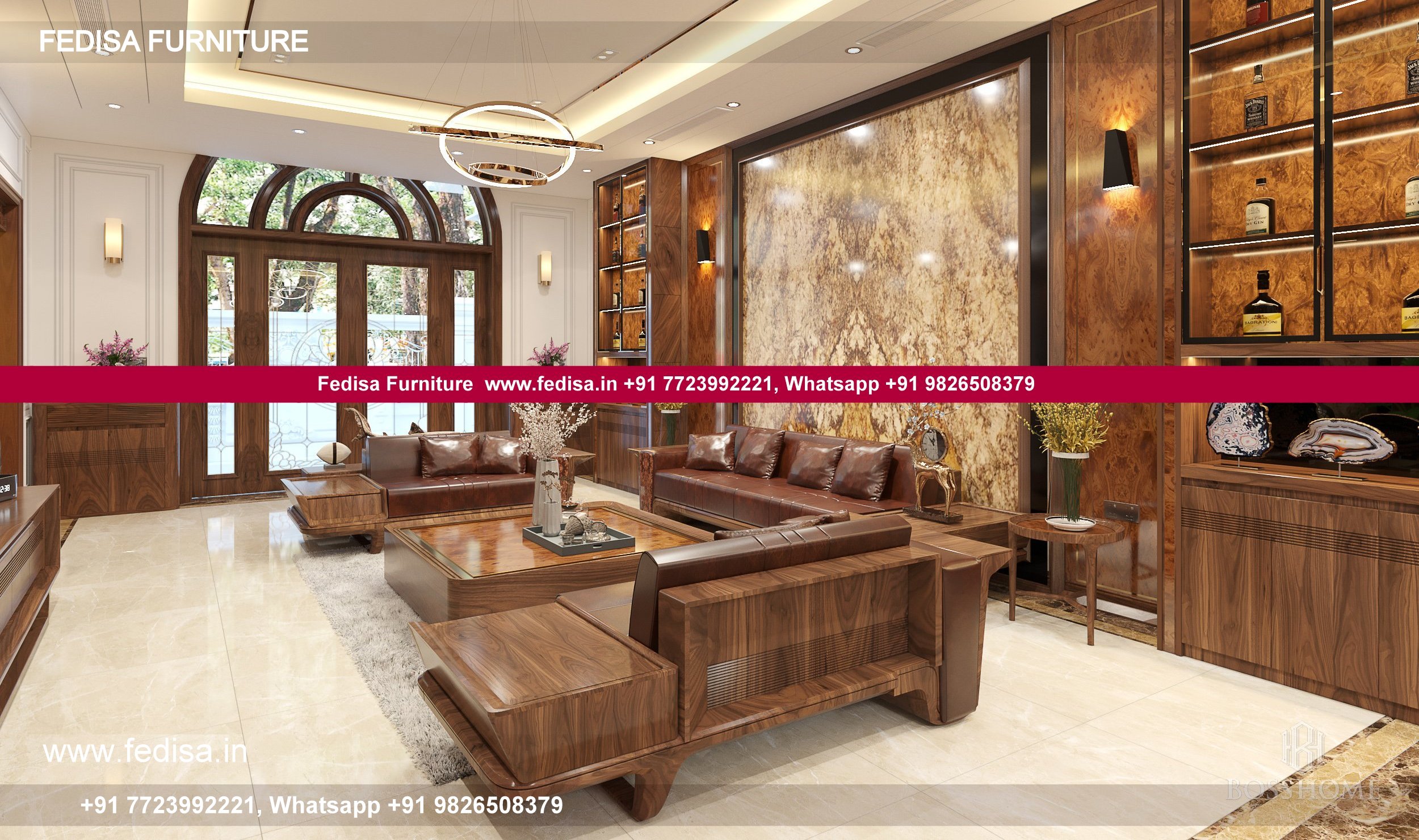 Wooden Sofa Set Wooden Metal Frame Sofa Set No-13349 20 Seater Wooden Sofa