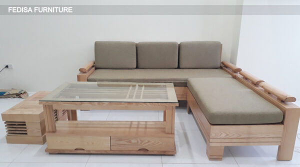 Wooden Sofa Set Wooden Sofa Set For Sale Olx No-13350 Wooden Sofa Set Online