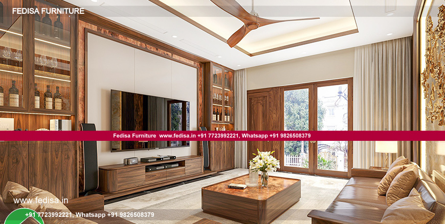 Wooden Sofa Set Wooden 15 Seater Sofa Set Under 20000 No-13351 Wooden Sofa Price