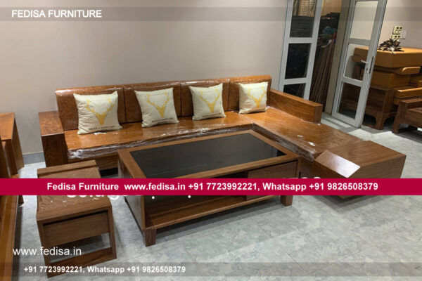 Wooden Sofa Set Wooden Cheap Sofa Sets Near Me No-13355 Wooden Setty