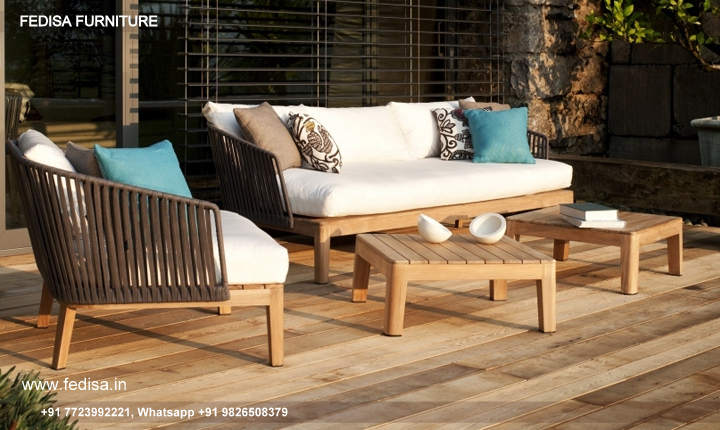 Wooden Sofa Set Wooden Leather Sofa Sets For Living Room No-13381 Best Wooden Sofa