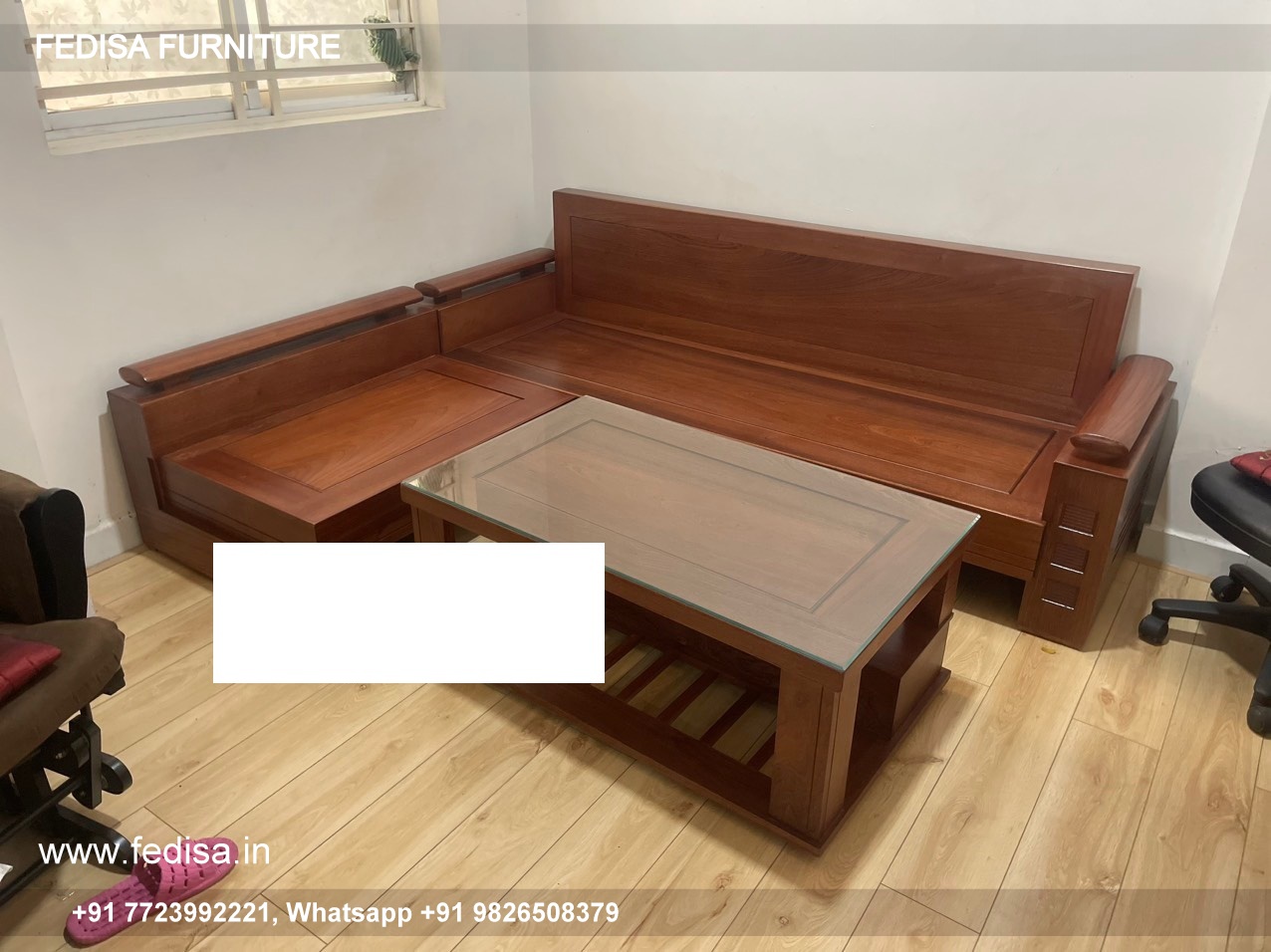 Wooden Sofa Set Wooden Cushion Sofa Set Price No-13402 Second Hand Wooden Sofa